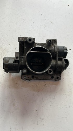 36sxfe1 corpo farfallato fiat - 36sxfe1,