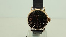 Pinko orologio 21000r quarzo - orologio,