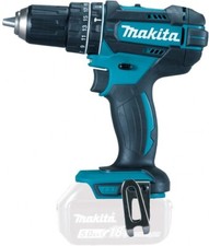 Makita cordless speed combi - makita,