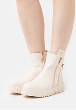 Scarpe da donna scarpa