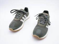 Adidas FLB Sneakers Da Donna