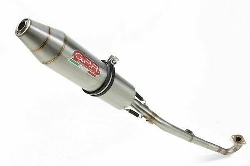 Sistema completo omologato - sistema,