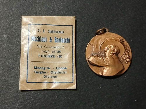 Siena 1938 medaglia - 1938,