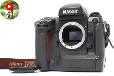 [OTTIMO COME NUOVO con