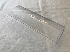 Kenmore Coperchio porta latticini frigorifero Whirlpool - OEM 2156058 WP2256101 