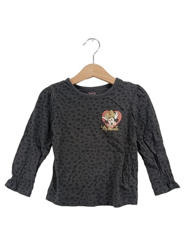Disney maglia maniche lunghe - maglia,
