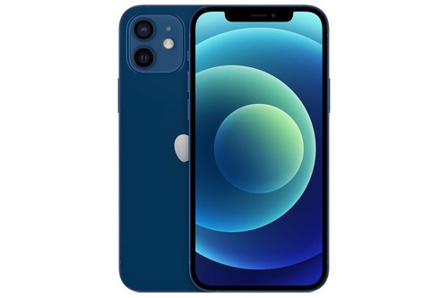 Smartphone apple iphone - smartphone,