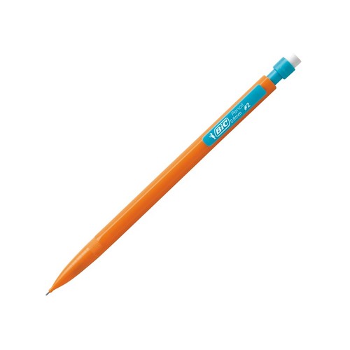 Portamine matic classic mina - portamine,