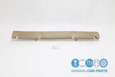Original BMW E61 E60 Copertura