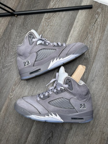 Taglia nike air - nike, jordan