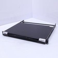 Raritan DKX3-108 switch di