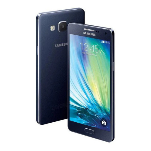 Samsung galaxy 16gb lte - a5,