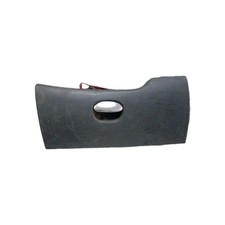 Sportellino Vano porta oggetti