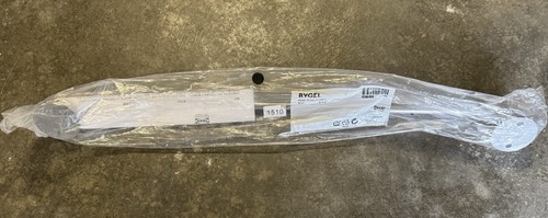 Ikea bygel rail - bygel, silver