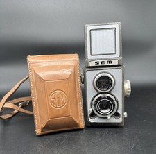 Sem 120 TLR Semflex 120 mm