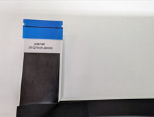 Cavi Flat LVDS Samsung – Panel 395627-05A06-2880000