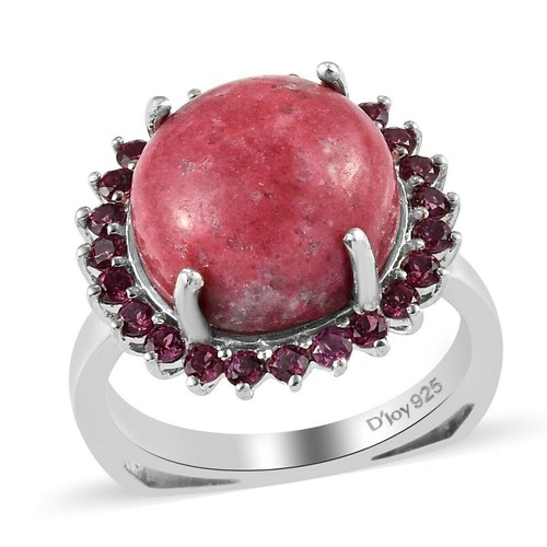 Anello argento sterling - anello, in