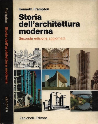 Storia dell architettura - storia, dell'architettura