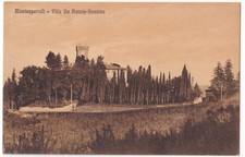 P04216 - CARTOLINA