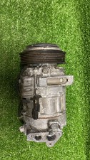 COMPRESSORE ARIA CONDIZIONATA