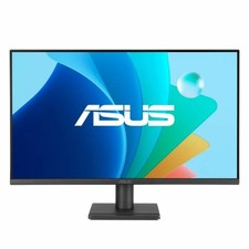 Monitor Asus 90LM02W1-B01371