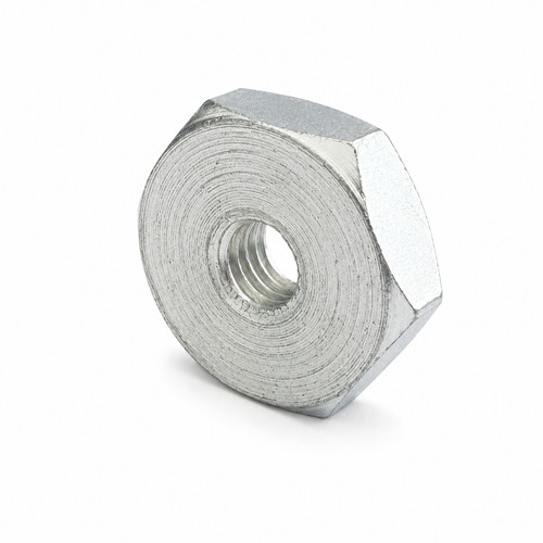 Dado regolazione variatore - dado, di