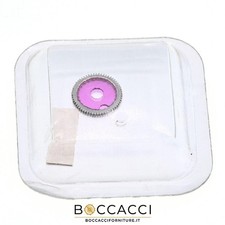 ROLEX 3185 Ruota per Ore di Salto Cod. 3185-656 Calibro: 3185 (IN BLISTER)