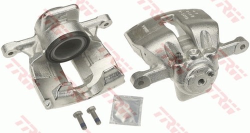 Pinza freno trw bhw1021e - trw,