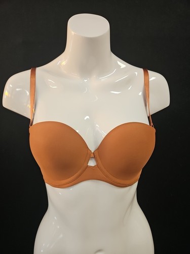Reggiseno triumph pure micro - reggiseno,