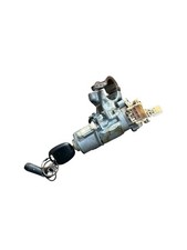 Blocchetto di avviamento Toyota Rav 4 2000 d4d 116 cv 2000/2005 45020-42-3