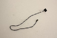 Acer Aspire Z3101 Z5761 All In