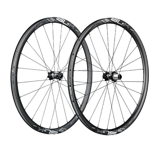 Fsa boost mtb wider25 - sl-k,
