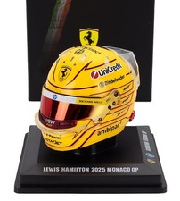 1/5 LOOKSMART - BELL HELMET -