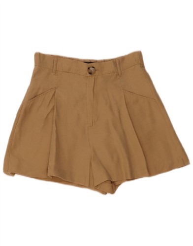 Zara pantaloncino donna vita - zara,