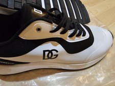 Scarpe da ginnastica uomo
