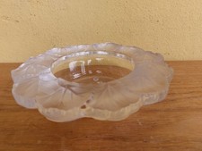 CIOTOLA SVUOTA TASCHE