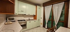 cucina completa Salvarani -