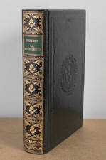 La religieuse Diderot 1974