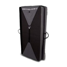 Crash pad Metolius Magnum