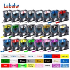 Nastro Dymo D1 45013