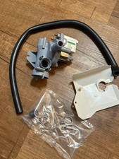 Pompa Di Ricircolo / Askoll