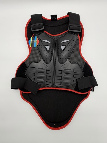 Pellor gilet armatura corpo - pellor,