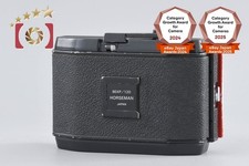 Horseman 6x9 120 Roll Film
