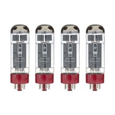 NUOVI tubi TAD EL34-STR