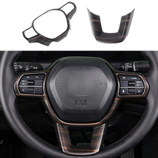 Guarnizione coprivolante