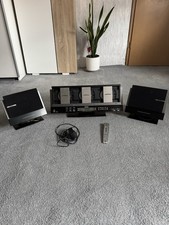 Karcher MC 6550(N) centro