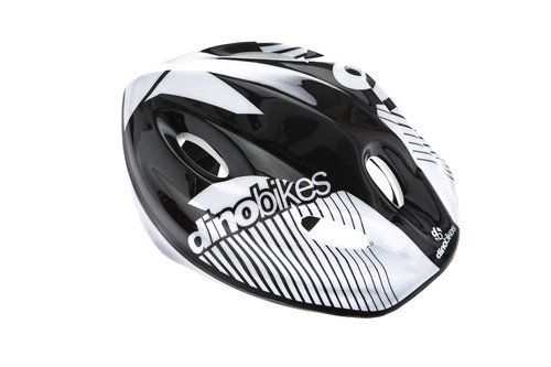 Casco bici dinobikes boy - dinobikes,