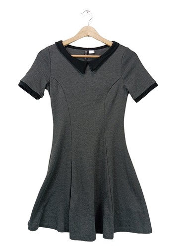 Divided abito a - h&m,