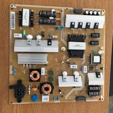FUENTE ALIMENTACION SAMSUNG