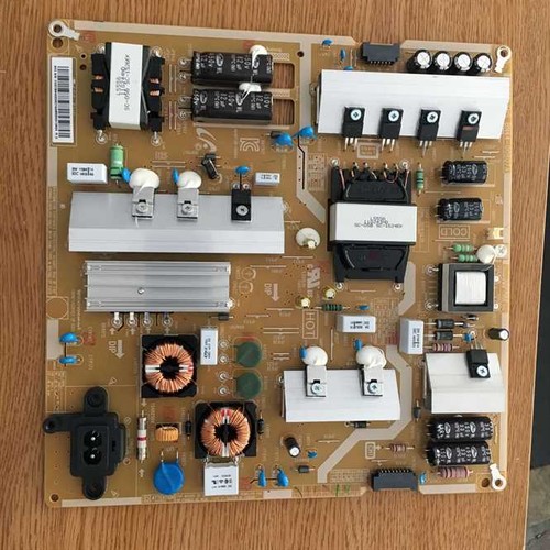 Fuente alimentacion samsung - fuente,